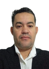 Foto de DANIEL BATISTA