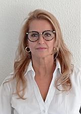 Foto de SHIRLEI INÊS BIONDO