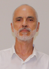 Foto de ISMAR DOS REIS MAGALHÃES