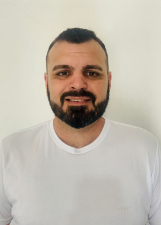 Foto de Fernando dos Santos Chaves