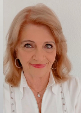 Foto de Lilian da Costa Saab