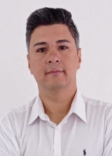 Foto de JEZREEL LESCANO OLIVEIRA