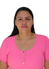 Foto de CRISTIANE SOUZA DO NASCIMENTO