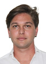 Foto de ARTHUR RODRIGO REHBEIN