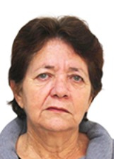 Foto de ROSA BIAL GONÇALVES