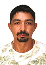 Foto de LEANDRO DA SILVA DA HORA