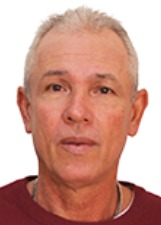 Foto de Elidemar Trindade Ferreira