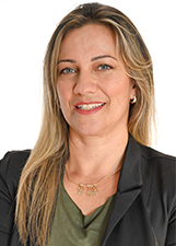 Foto de PRISCILA CARLA DE SOUZA BUENO