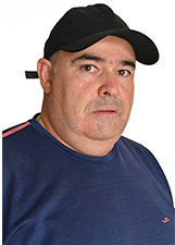 Foto de Erlon Dionizio