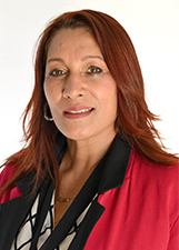 Foto de SILVANA KELEN PESSOA