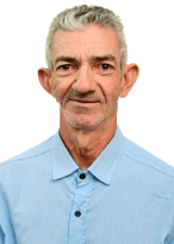 Foto de Wanderley da Costa Ramos
