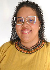 Foto de DAIANE NOGUEIRA