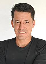 Foto de Aldeir Mariano dos Santos Martins