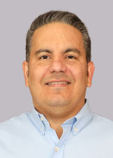 Foto de Patrick Carvalho Derzi