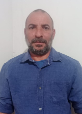 Foto de MARCELO FREITAS GUIMARAES