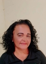 Foto de KATIA DOS SANTOS ALVES