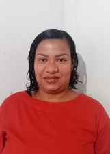 Foto de DANIELY MONGE BISPO