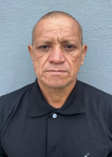 Foto de ANTONIO ELIEUDSON DOS SANTOS
