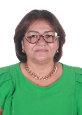 Foto de ANNA DA SILVA SARAVY