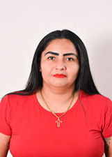 Foto de ADRIANA BALBINO MARQUES