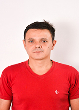 Foto de EDILSON VELASQUES