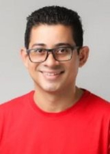 Foto de Tiago Roda de Oliveira
