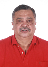Foto de FRANCISCO TAVARES DA CAMARA