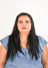 Foto de TANILDA DE LARA CALVIS