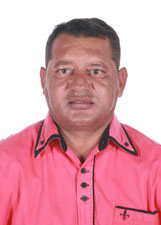 Foto de MARCOS MOREIRA GOMES