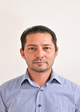 Foto de CLÉBER DE SOUZA RIBEIRO