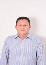 Foto de Sebastião Souza Alves