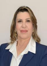 Foto de MANUELINA MARTINS DA SILVA ARANTES CABRAL