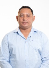Foto de Geovane Ferreira Santos