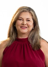 Foto de Laura Espindola Barbosa