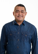 Foto de Gilson Galdino de Oliveira