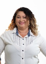 Foto de Janaina Kelly Gomes Andrade