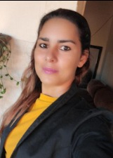 Foto de Paula Lemes de Souza