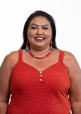 Foto de Ana Batista Figueiredo Almeida