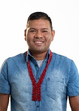 Foto de OTONIEL JORDÃO ELOI