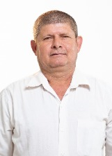 Foto de Edivaldo dos Santos
