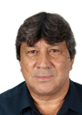Foto de CICERO ALEXANDRE DA SILVA