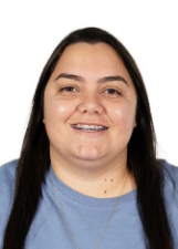 Foto de FERNANDA MAIARA CASUSA
