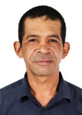 Foto de PAULO DE FIGUEIREDO