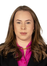 Foto de LORENA GABRIELLI FACHIANO FARIAS PANCOTI
