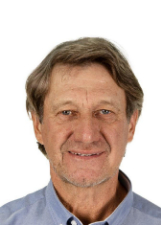 Foto de AURI ARTUR SCHULTZ