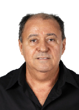 Foto de José Sinvaldo de Oliveira