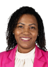 Foto de FRANCISCA DE CASSIA DA CRUZ