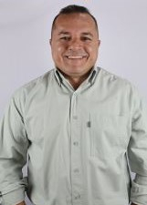Foto de Edicarlos Oliveira Lourenço