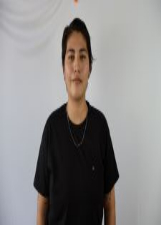 Foto de JENNIFER CRISTINA COLMAN PERALTA