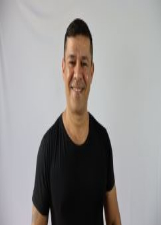 Foto de ALEX YAMASAKI